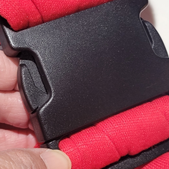 Tomkas pet sling NWT cat kitten puppy or sm dog - Picture 8 of 9